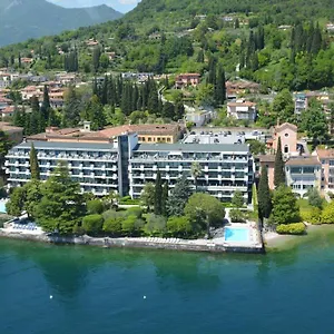 Apartment Direttamente A - Ben Approved, Saló