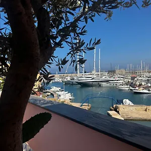 https://isabella-suite.palermohotels.org
