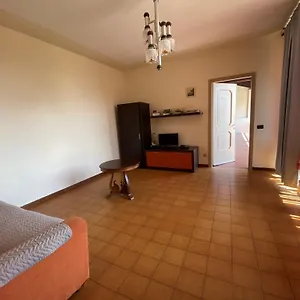 Ferienhaus Cascina Bissiniga, Saló