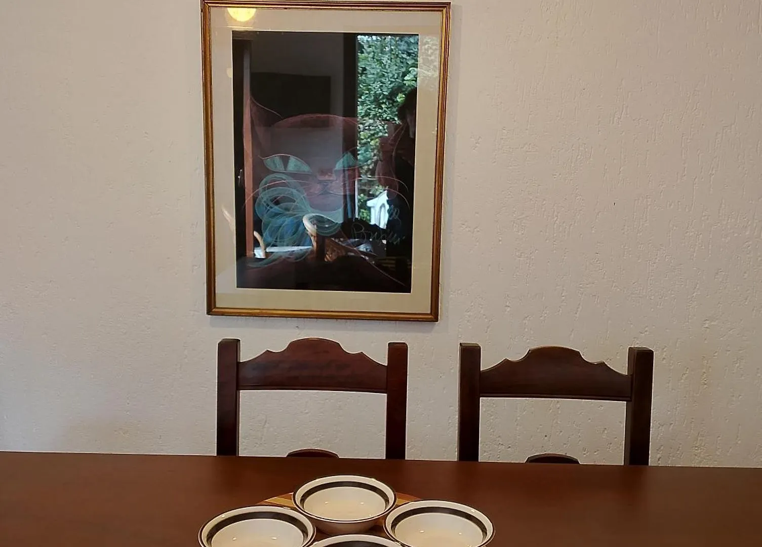 Holiday House Camillina Saló 0*,  Italien